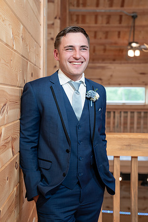 Celeste & Ryans Wedding-86