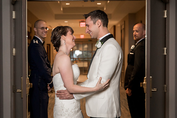The Getting Ready Photos92