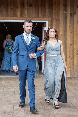 Celeste & Ryans Wedding-110