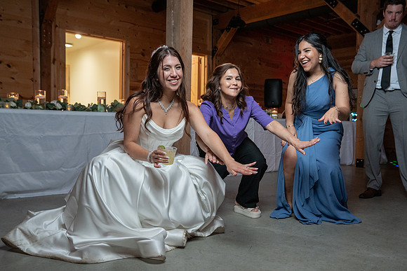 Celeste & Ryans Wedding-556