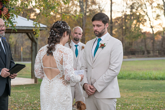 Kellet & Kyle-472