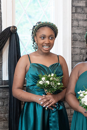 Alvin & Skye's Wedding Final-154