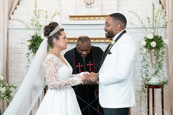 Alvin & Skye's Wedding Final-133