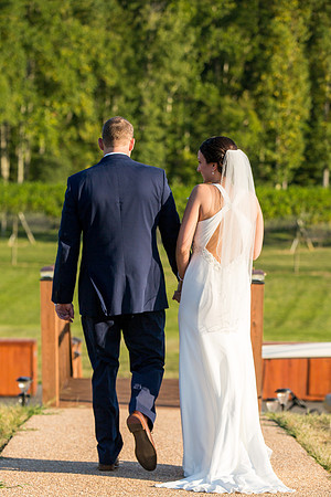 The Ceremony50