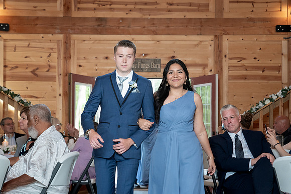 Celeste & Ryans Wedding-300