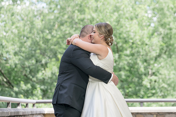 Grace & Davis Wedding-83