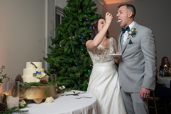 Chloe & Matt's Wedding-241