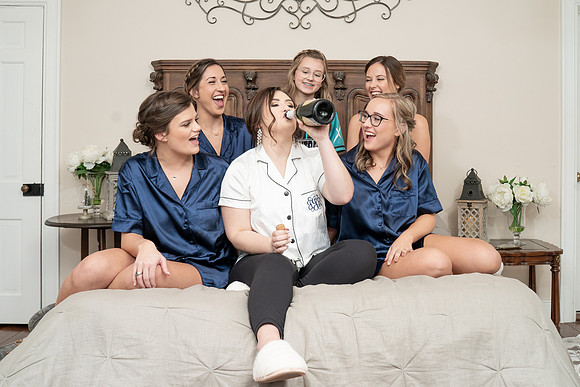 Jordan & Noah's Wedding-18