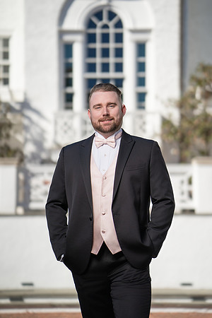 Paige & Jeremy's Wedding Preview-13