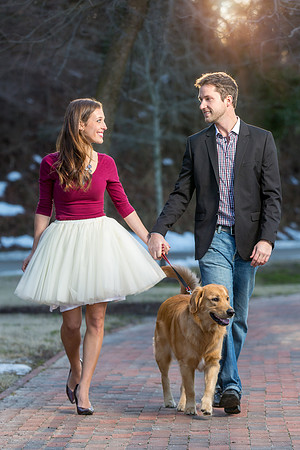 Kyle & Sasha13