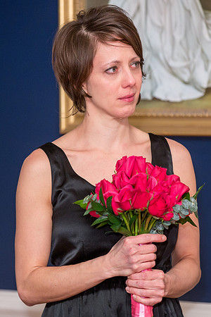 The Ceremony21