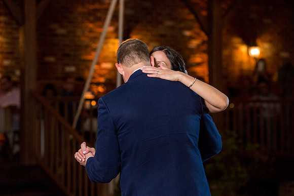 The Reception24