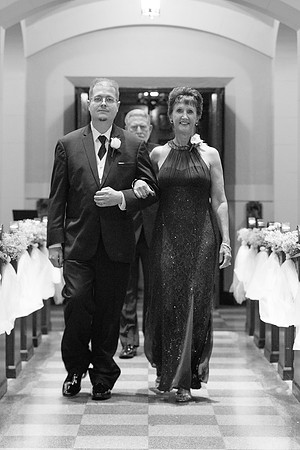 The Ceremony9