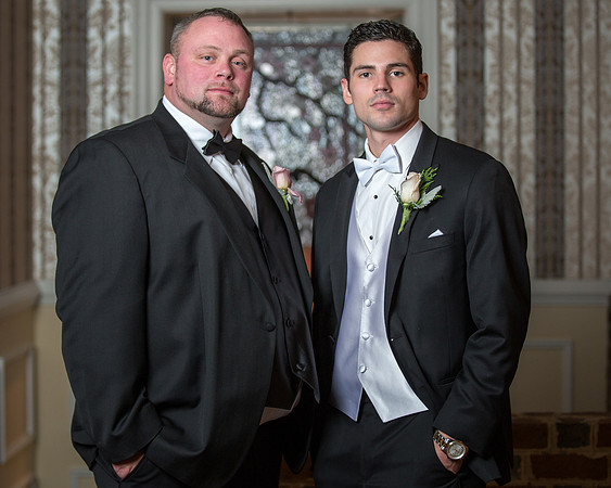 The Reception198