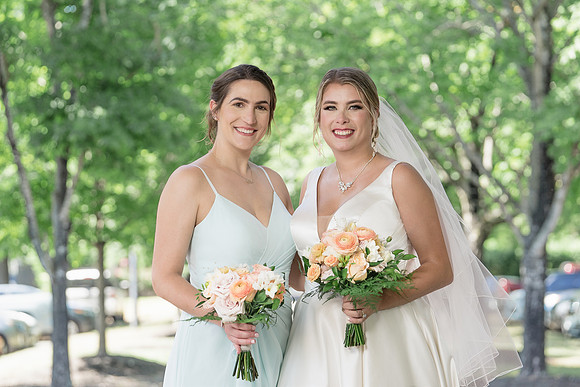 Grace & Davis Wedding-657