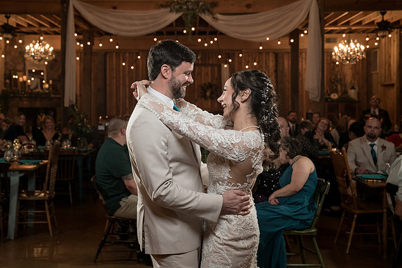 Kellet & Kyle-296