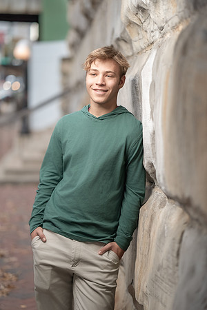 Nathan-11