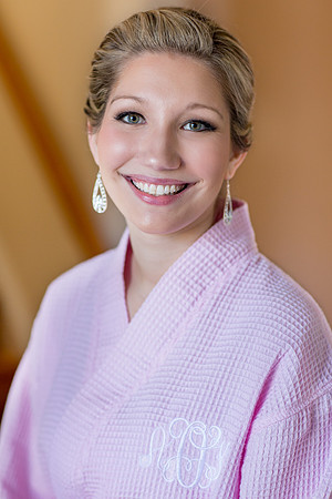 The Getting Ready Pics21