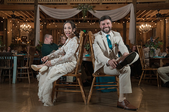 Kellet & Kyle-359