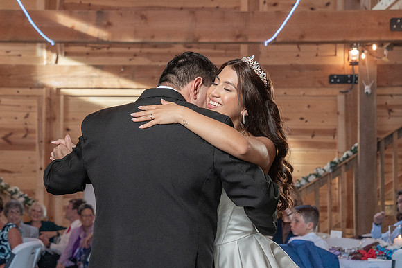 Celeste & Ryans Wedding-370