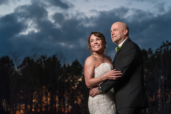 Kathy & Marshall Preview-16