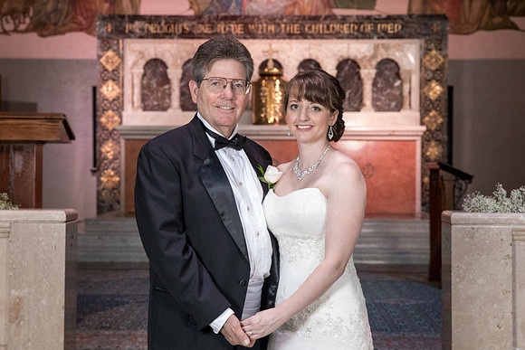 The Ceremony74