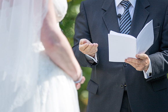 The Ceremony17