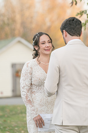 Kellet & Kyle-205