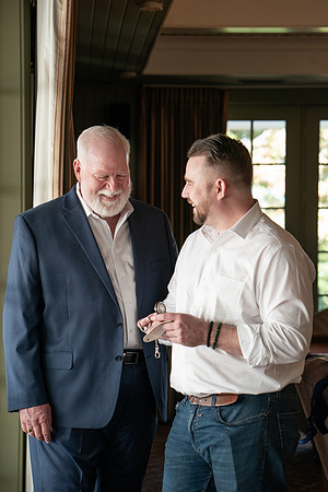 Paige & Jeremy's Wedding-28