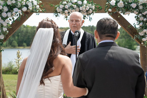 Celeste & Ryans Wedding-139
