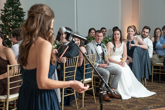 Chloe & Matt's Wedding-263