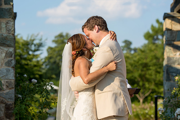 The Ceremony75