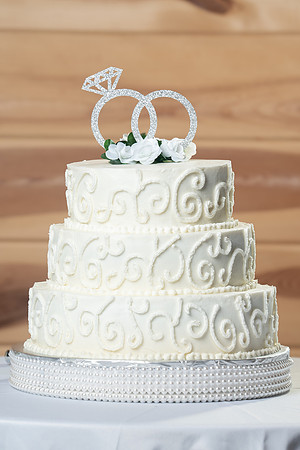 Celeste & Ryans Wedding-298