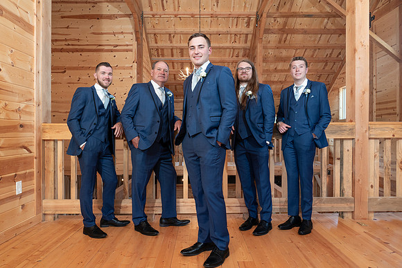 Celeste & Ryans Wedding-102