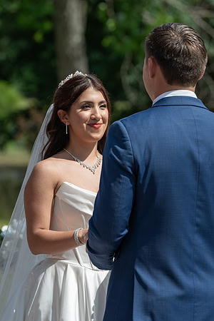 Celeste & Ryans Wedding-604