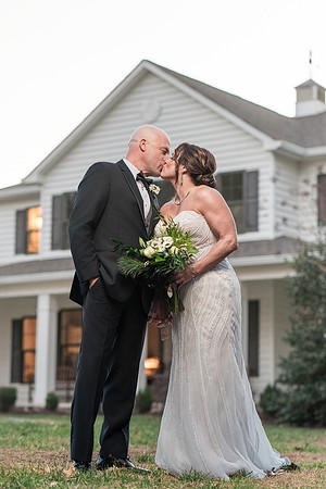 Kathy & Marshall Preview-14