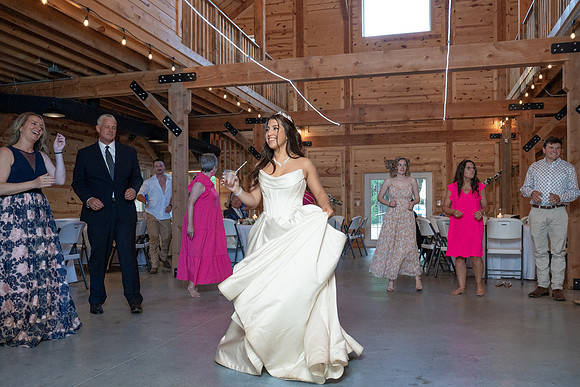 Celeste & Ryans Wedding-473
