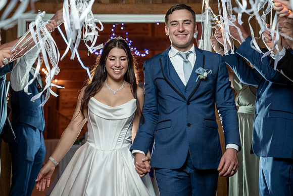 Celeste & Ryans Wedding-586