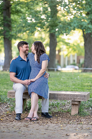 Kellett & Kyle-15