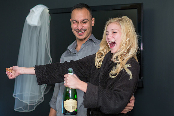 Rami & Taya23
