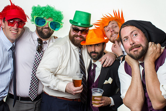 Photo Booth20