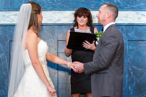 The Ceremony56