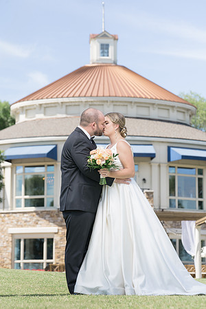 Grace & Davis Wedding-96
