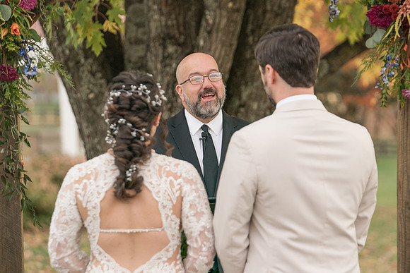 Kellet & Kyle-183