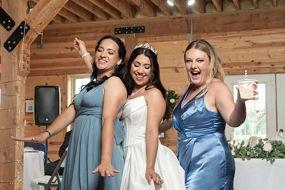 Celeste & Ryans Wedding-458