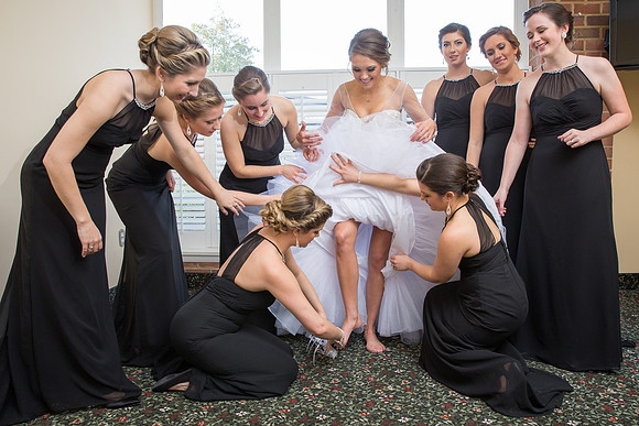 The Getting Ready Pics77