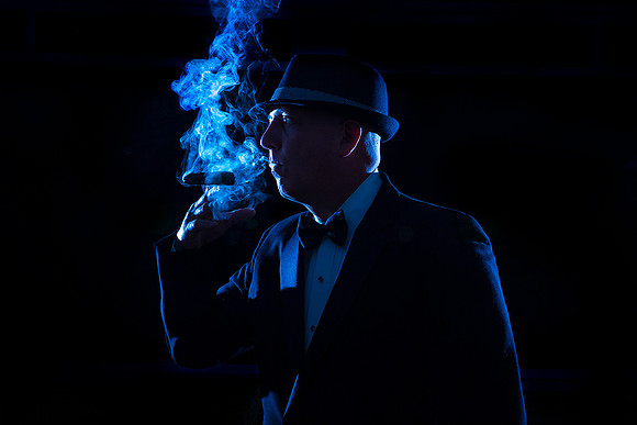 Dirty Bingo2014 7 web