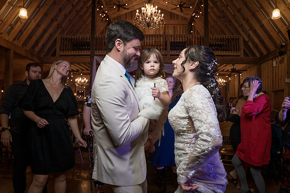 Kellet & Kyle-397