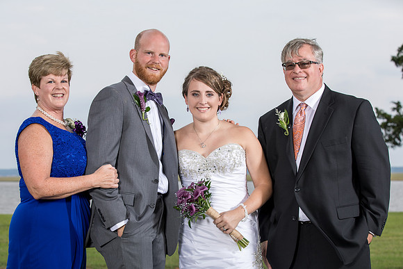 The Ceremony97