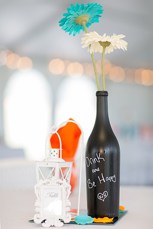 The Reception2